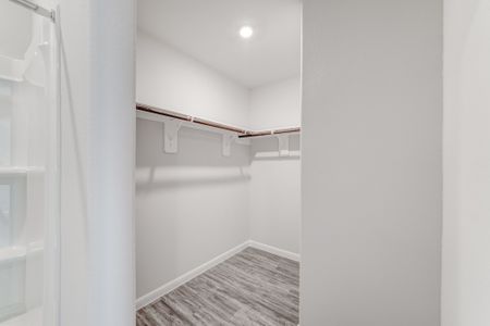 New construction Single-Family house 211 Viola Dr, Killeen, TX 76542 plan Jackson - image 14