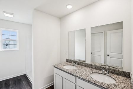 New construction Single-Family house 321 Newland Dr, Union, SC 29379 plan Dupont - image 10