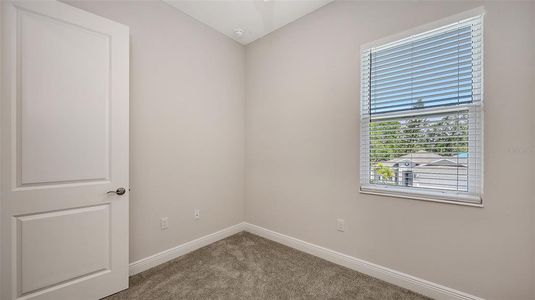 New construction Single-Family house 2926 River Run Wy, Bradenton, FL 34208 null- photo 23 23