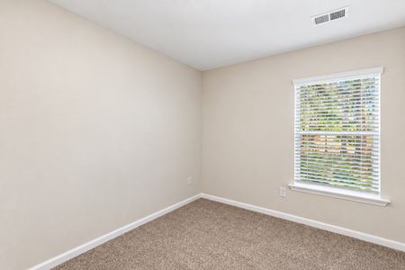 New construction Single-Family house 2057 Hillman Wy, Roebuck, SC 29376 plan Jarrod - image 14