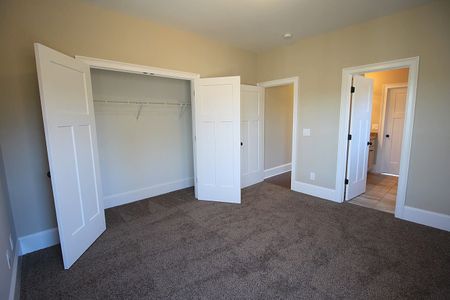 New construction Single-Family house 24 Aaron Ln, Cartersville, GA 30121 null- photo 41 41