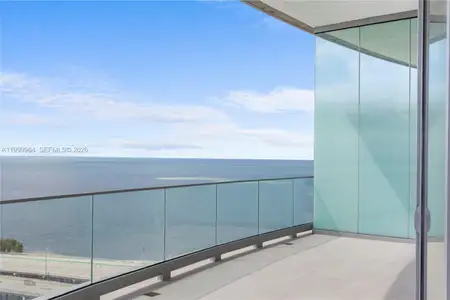 New construction Condo house 175 Se 25Th Rd, Unit 1501, Miami, FL 33129 - image