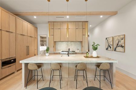 New construction Single-Family house 211 Westhaven Dr, West Lake Hills, TX 78746 - image 11