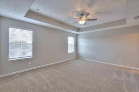 New construction Single-Family house 4325 Calusa Dr, Murfreesboro, TN 37127 - image 12