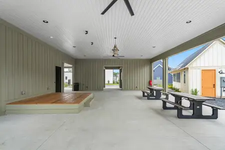 New construction Single-Family house 71 Hydrangea Ln, Auburn, GA 30011 - image 4