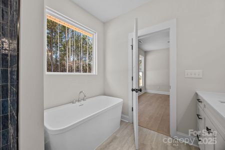 New construction Single-Family house 2319 Lee Lawing Rd, Lincolnton, NC 28092 - image 11