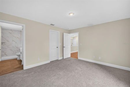 New construction Single-Family house 23477 Branch Ave, Port Charlotte, FL 33980 - image 16