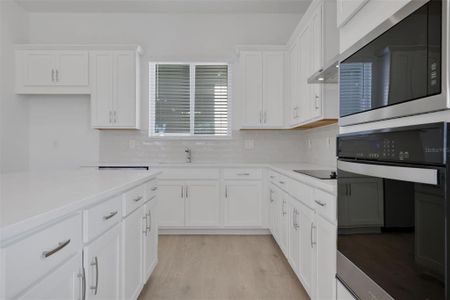 New construction Townhouse house 6515 Trailblaze Bnd, St. Cloud, FL 34771 - image 10