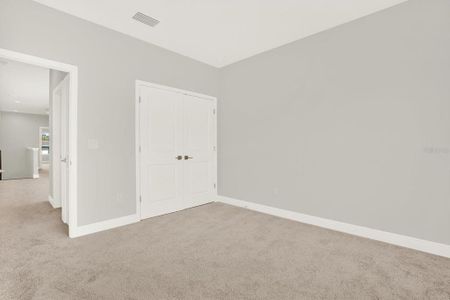 New construction Townhouse house 7773 93rd Street N, Seminole, FL 33777 - image 13