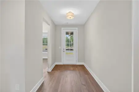 New construction Single-Family house 218 Villa Rica Spgs, Villa Rica, GA 30180 - image 16
