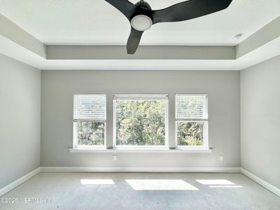 New construction Single-Family house 77 Reflections Dr, Ponte Vedra, FL 32081 Morrison- photo 13 13