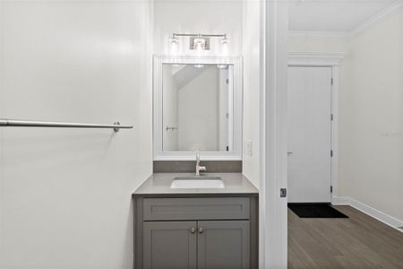 New construction Single-Family house 2905 W San Carlos St, Tampa, FL 33629 - image 16