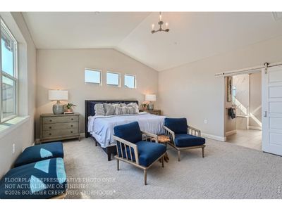 New construction Single-Family house 5511 Peacock Pl, Boulder, CO 80303 - image 7