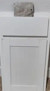 New construction Single-Family house 14159 Goldfinch Rd, Brooksville, FL 34614 plan 2169 - image 5