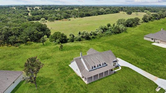 Lucky Ridge by West River Homes in Boyd - image 3