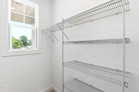 New construction Single-Family house 516 Mcrae St, Unit 101, Wilmington, NC 28401 - image 20