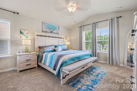 New construction Single-Family house 7317 Greenrock Ct, Charlotte, NC 28215 - image 15