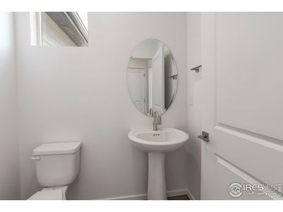 New construction Single-Family house 5409 Drehle St, Timnath, CO 80547 plan Rowling - image 13