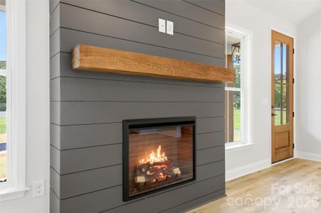 New construction Single-Family house 390 Nc Hwy 200 None S, Stanfield, NC 28163 - image 17