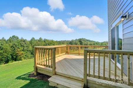 New construction Single-Family house 132 Longwood Rd, Unit 49, Mooresville, NC 28115 - image