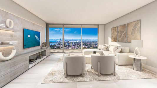 New construction Condo house 220 Lake Shore Dr, Unit 1719, Lake Park, FL 33403 - image 11