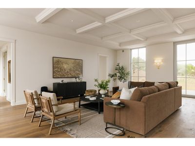 New construction Single-Family house 918 Cub Ct, Fort Collins, CO 80525 - image 19