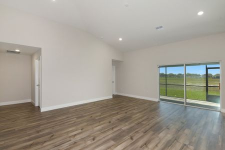 New construction Single-Family house 6153 Sw 97Th St, Ocala, FL 34476 plan Palmetto - image 12