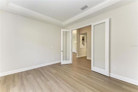 New construction Single-Family house 14924 Rider Pass Dr, Lithia, FL 33547 plan Biscayne II - image 19