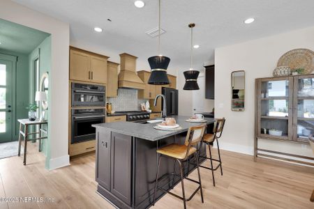 New construction Single-Family house 59 Oak Breeze Dr, Ponte Vedra, FL 32081 - image 18