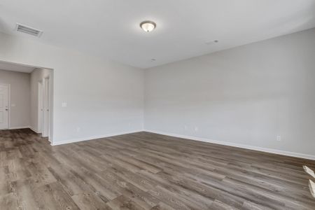 New construction Single-Family house 314 Somera Ln, Statesboro, GA 30461 plan The Cypress - image 15