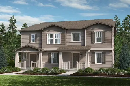 New construction Single-Family house 28423 E 5Th Pl, Watkins, CO 80137 - image