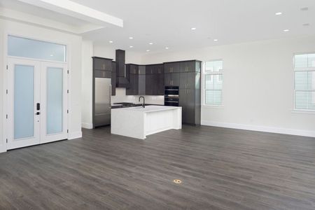 New construction Single-Family house 9201 Hwy 79, Panama City Beach, FL 32413 plan Grand Spinnaker - image 7