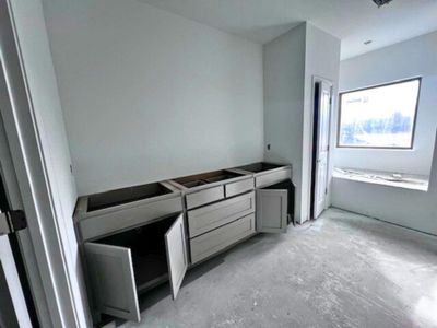 New construction Single-Family house 6041 Amber Dr, Sanger, TX 76266 - image 12