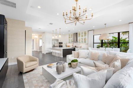 Lotus Edge by GL Homes in Boca Raton - photo 31 31