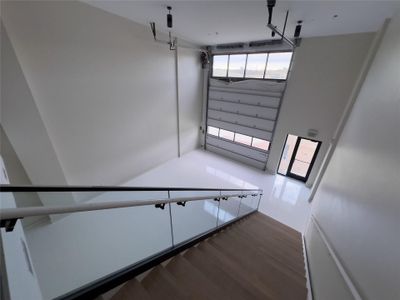 New construction Condo house 8001 Circuit Of The Americas Rd, Unit 38, Del Valle, TX 78617 null- photo 6 6