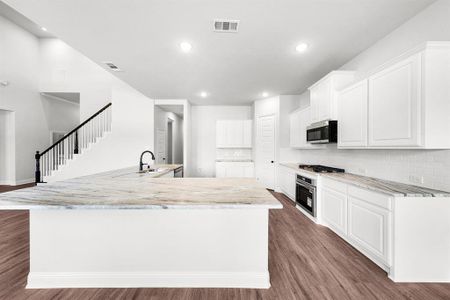 Forest Ridge by Altura Homes in Greenville - image 12