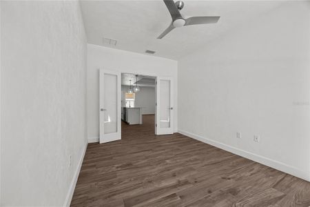 New construction Single-Family house 1132 Sw 67Th Wy, Gainesville, FL 32607 - image 16