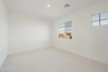New construction Single-Family house 19033 W Rose Ln, Waddell, AZ 85355 3159- photo 38 38