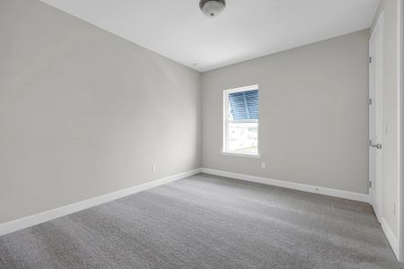 New construction Single-Family house 26 Owenlee Ct, Nocatee, FL 32081 null- photo 81 81