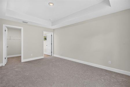 New construction Single-Family house 18367 Buttercup Ave, Port Charlotte, FL 33954 - image 15