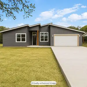 New construction Single-Family house 15 Summertime Cir, Wimberley, TX 78676 - image