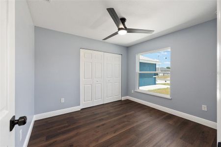 New construction Single-Family house 6570 Sw 129Th Lp, Ocala, FL 34473 null- photo 24 24