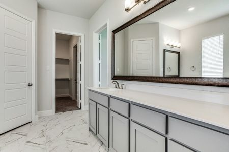 Heritage by Kindred Homes in Rockwall - photo 18 18