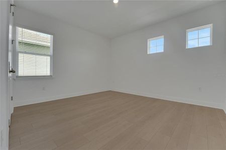 New construction Single-Family house 14249 Crest Palm Ave, Windermere, FL 34786 null- photo 25 25