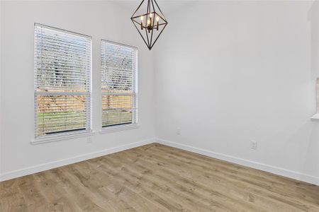 New construction Single-Family house 907 Crestway Dr, West Tawakoni, TX 75474 null- photo 10 10