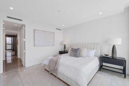 New construction Condo house 475 E Royal Palm Rd, Unit 506, Boca Raton, FL 33432 - image 14