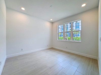 New construction Single-Family house 255 Monet Trl, Bradenton, FL 34212 plan St. Thomas - image 16