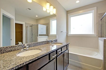 New construction Single-Family house 427 State Road S-8-357, Moncks Corner, SC 29461 plan Belmont - image 7