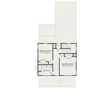 New construction Single-Family house 773 Blueway Ave, Summerville, SC 29486 plan Pine Mill H - image 4