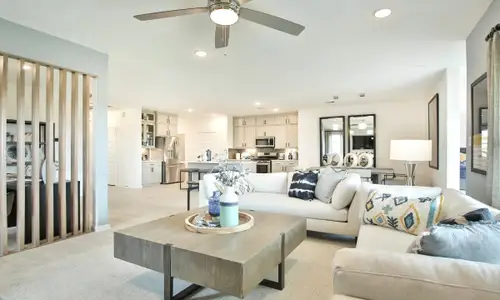 Sky Ridge by Brightland Homes in San Marcos - photo 21 21